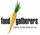 food gatherers update