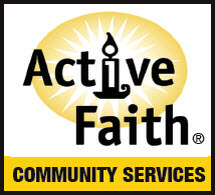 Active Faith Community Services