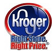 kroger