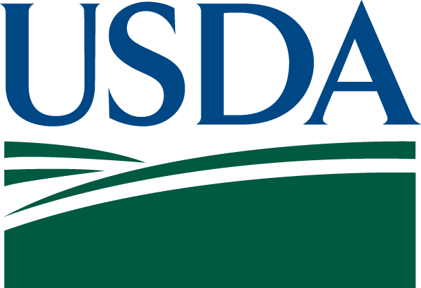usda_symbol_0 usda_symbol_0
