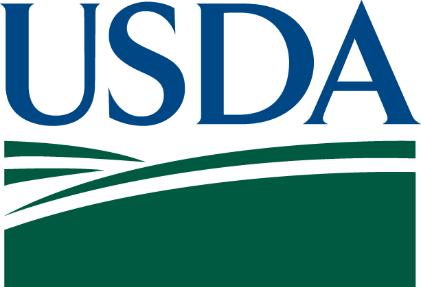 usda_symbol_0