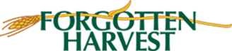 ForgottenHarvest ForgottenHarvest