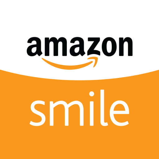 Amazon Smile Logo Amazon Smile Logo