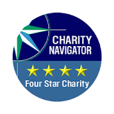 4 star charity