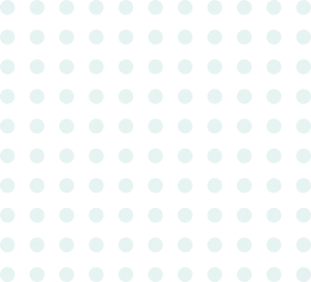 square dotes green square dotes green