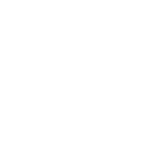 square dots white