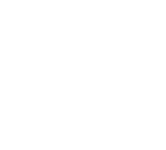 square dots white square dots white