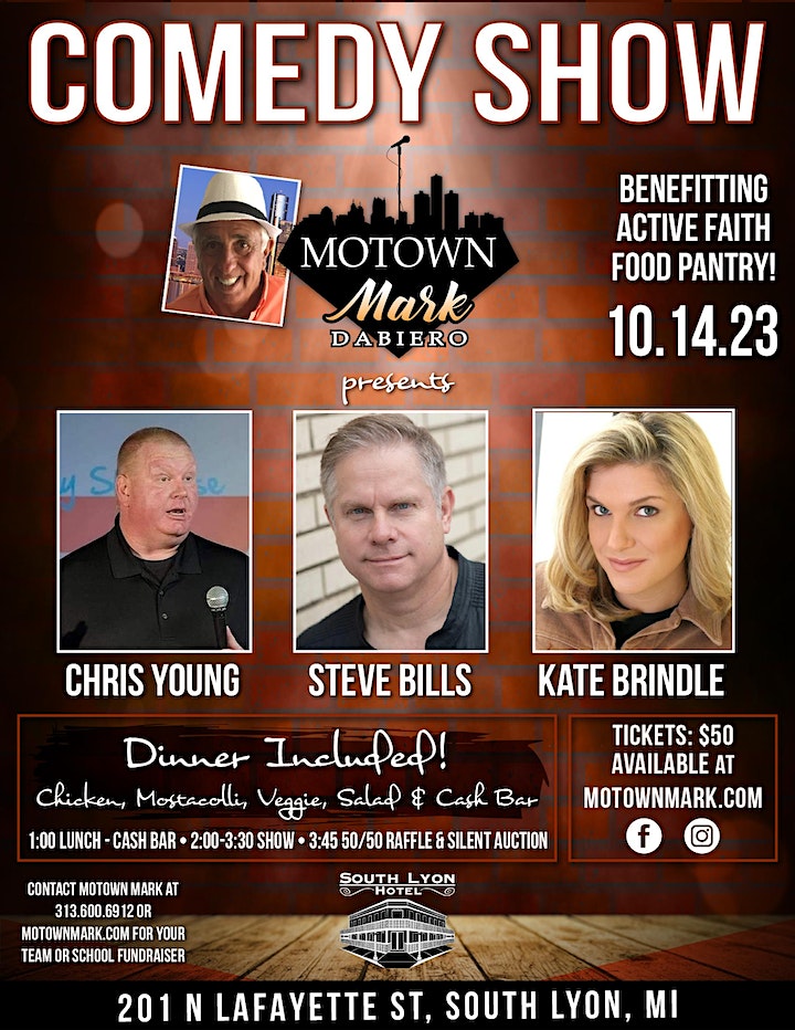 october 2023 comedy fundraiser october 2023 comedy fundraiser