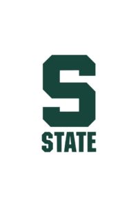 state logo